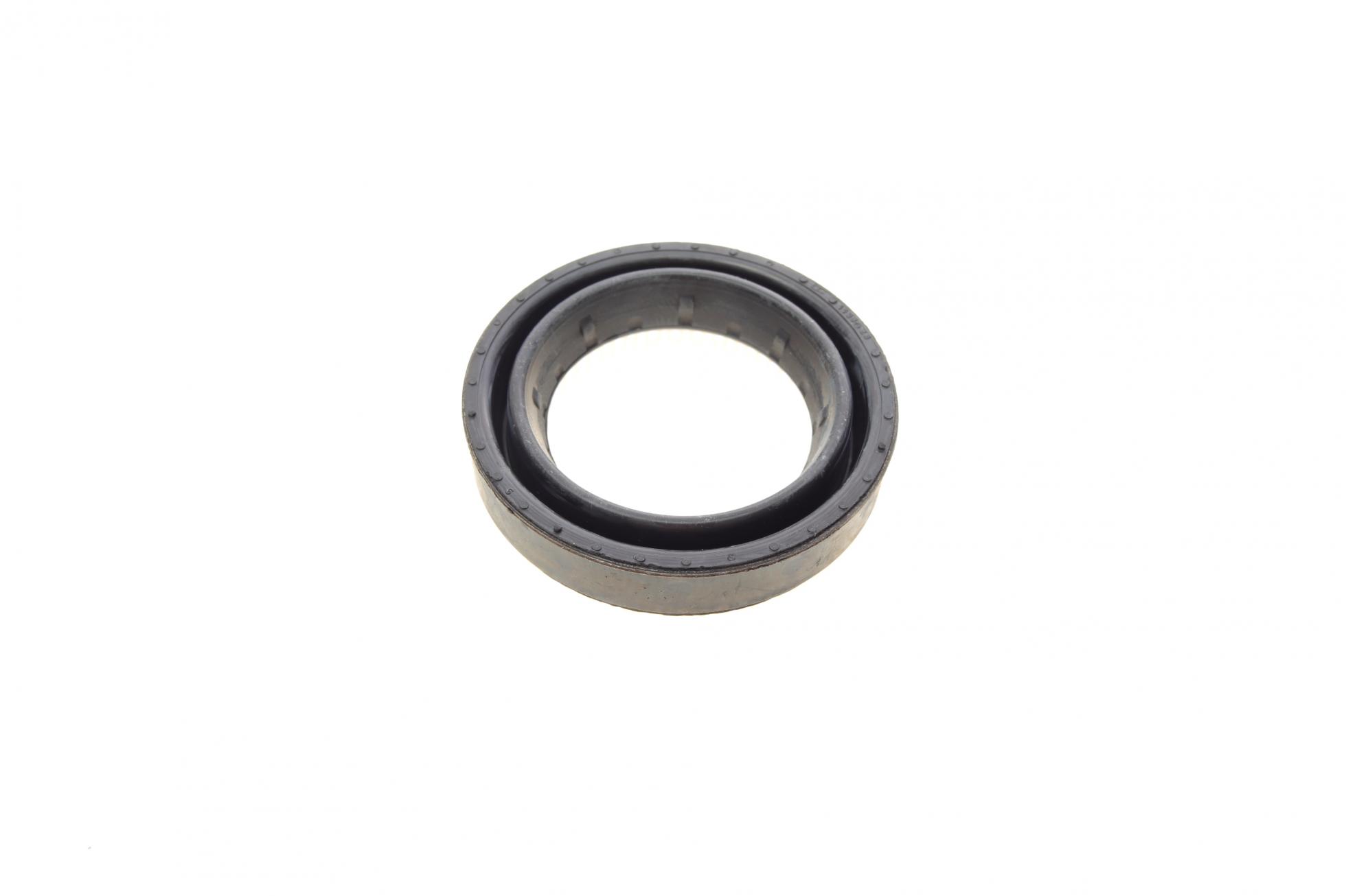 1140148 QUICK BRAKE